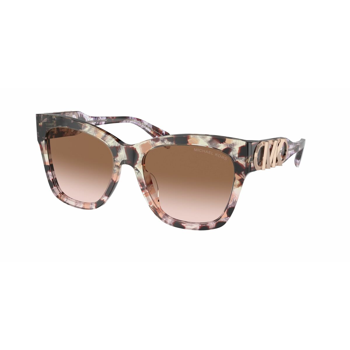 Damsolglasögon Michael Kors MK2182U-334513 Ø 55 mm
