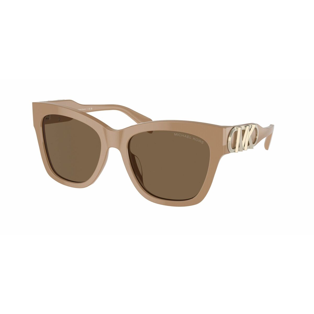 Damsolglasögon Michael Kors MK2182U-355573 Ø 55 mm