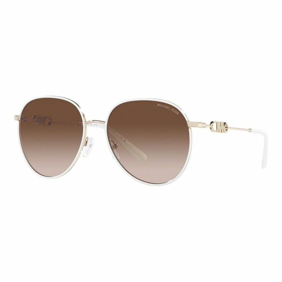 Damsolglasögon Michael Kors MK1128J-123313 ø 58 mm
