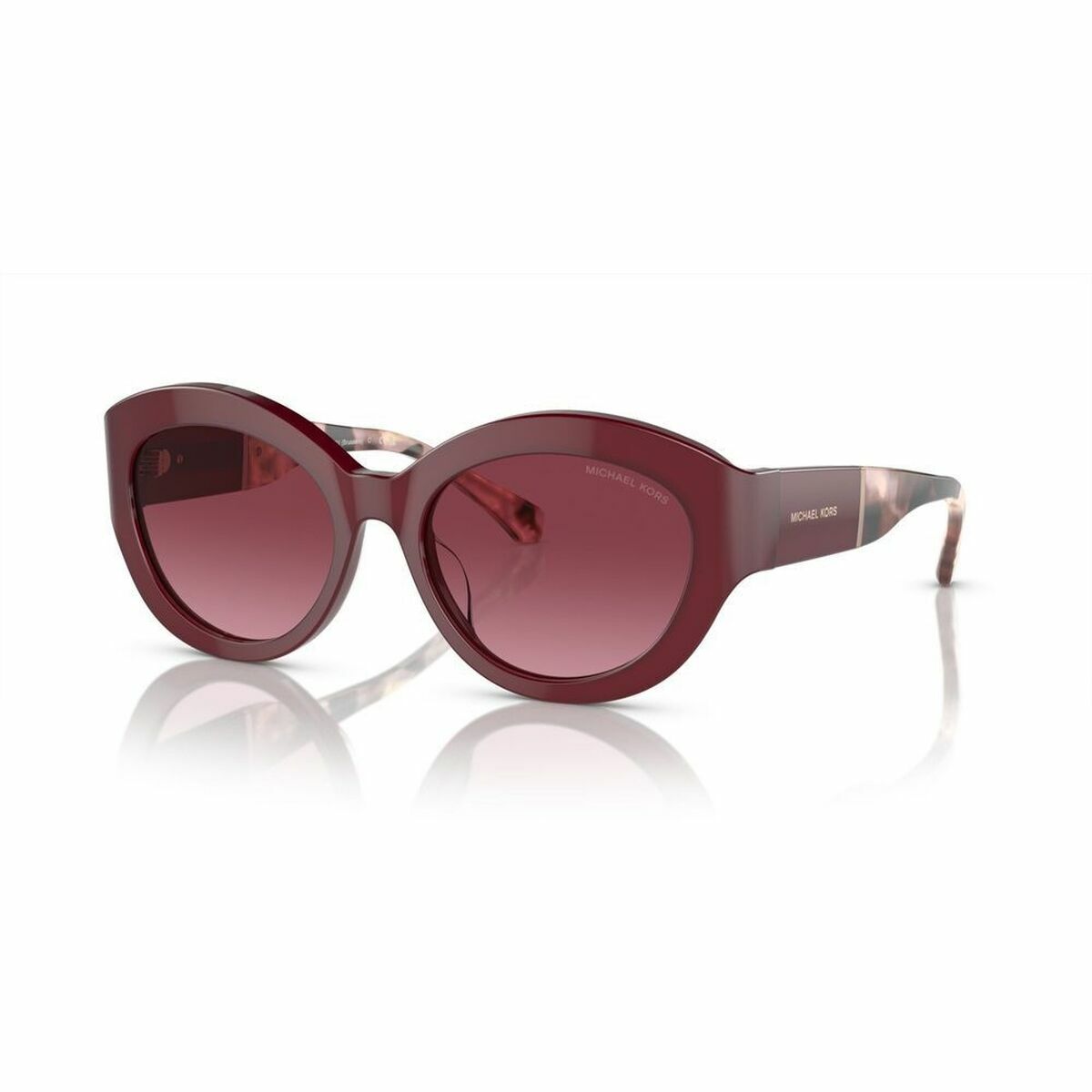 Damsolglasögon Michael Kors MK2204U-39498H54 ø 54 mm