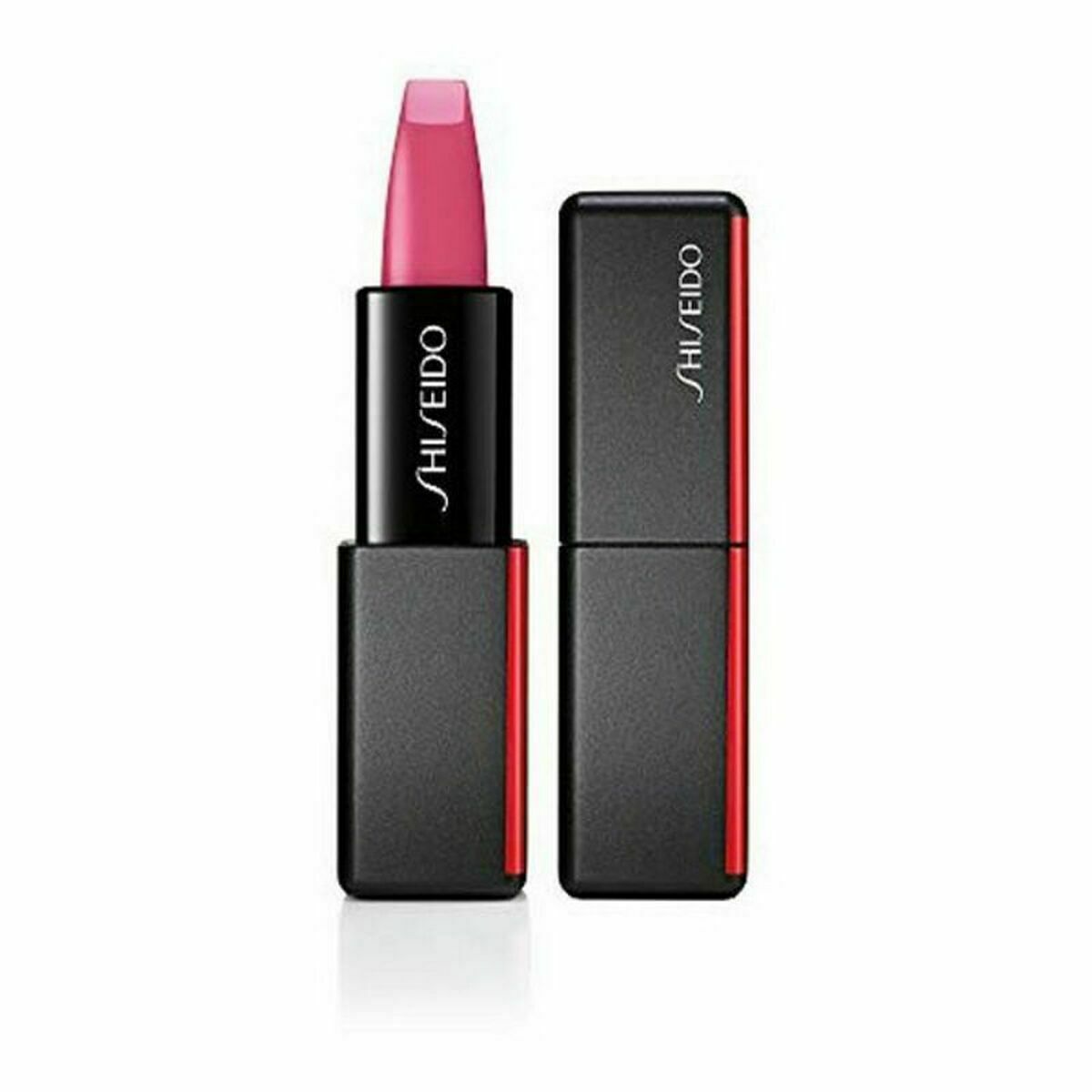 Läppstift Shiseido 57317 Nº 517