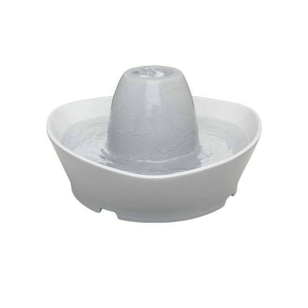 Fontän för husdjur PetSafe Streamside 1,8 L