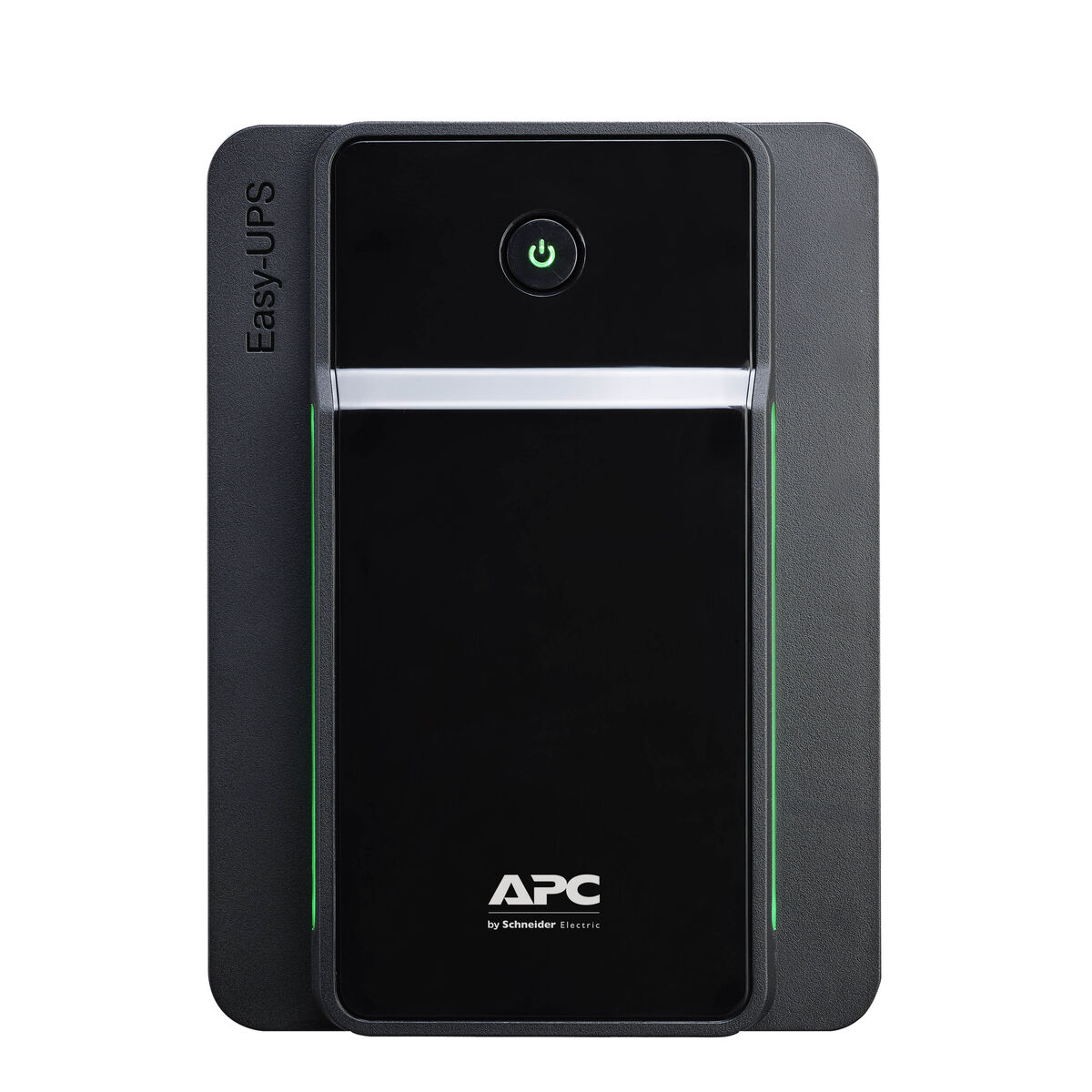 System för Avbrottsfri Strömförsörjning Interaktiv (UPS) APC BVX2200LI 1200 W
