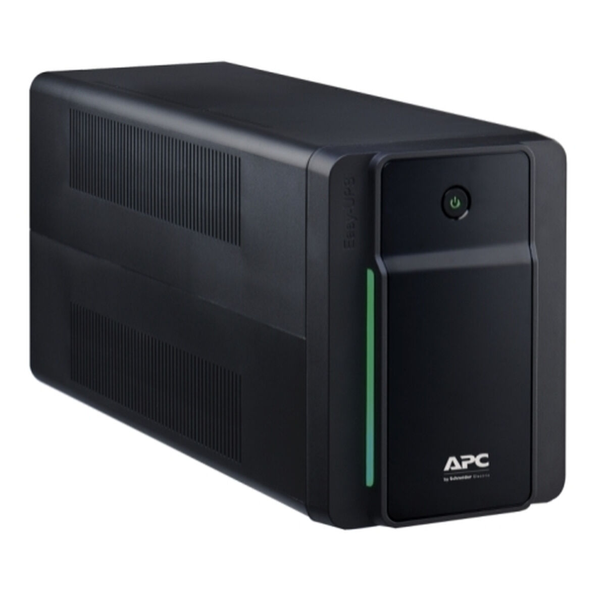 System för Avbrottsfri Strömförsörjning Interaktiv (UPS) APC BVX1200LI-GR 27 W