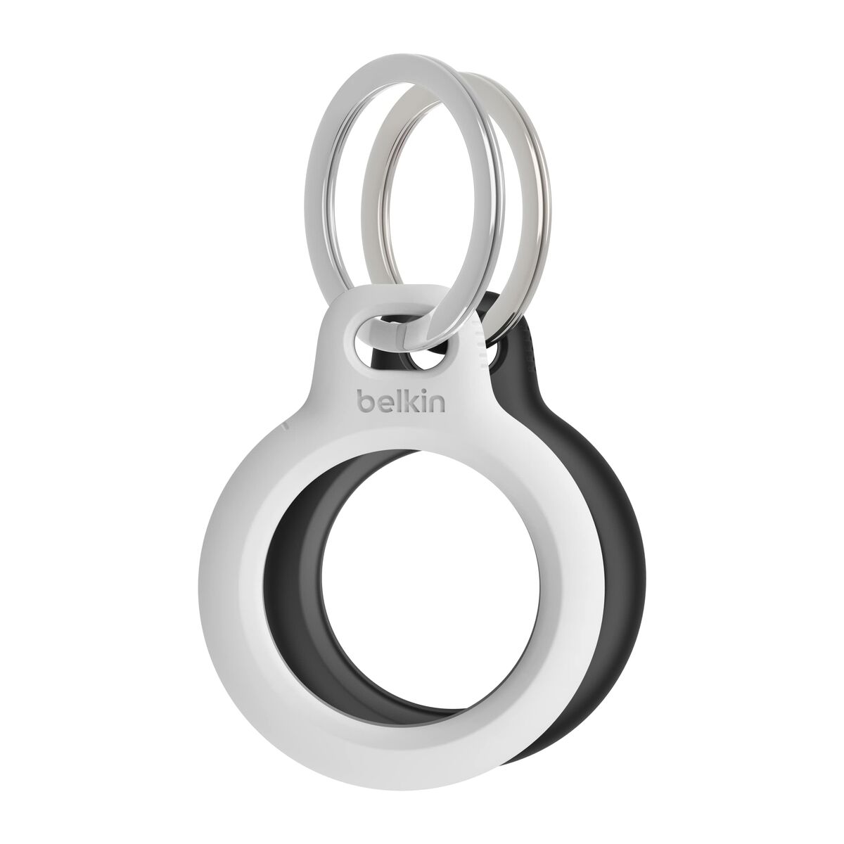 Smartklocka Belkin MSC002BTH35