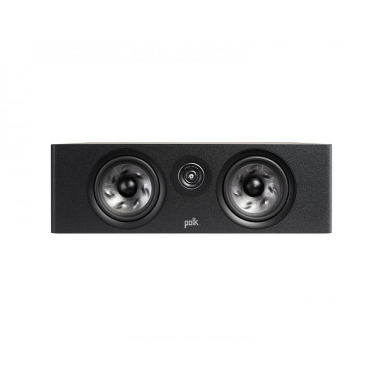 Högtalare Polk R400 Svart 200 W