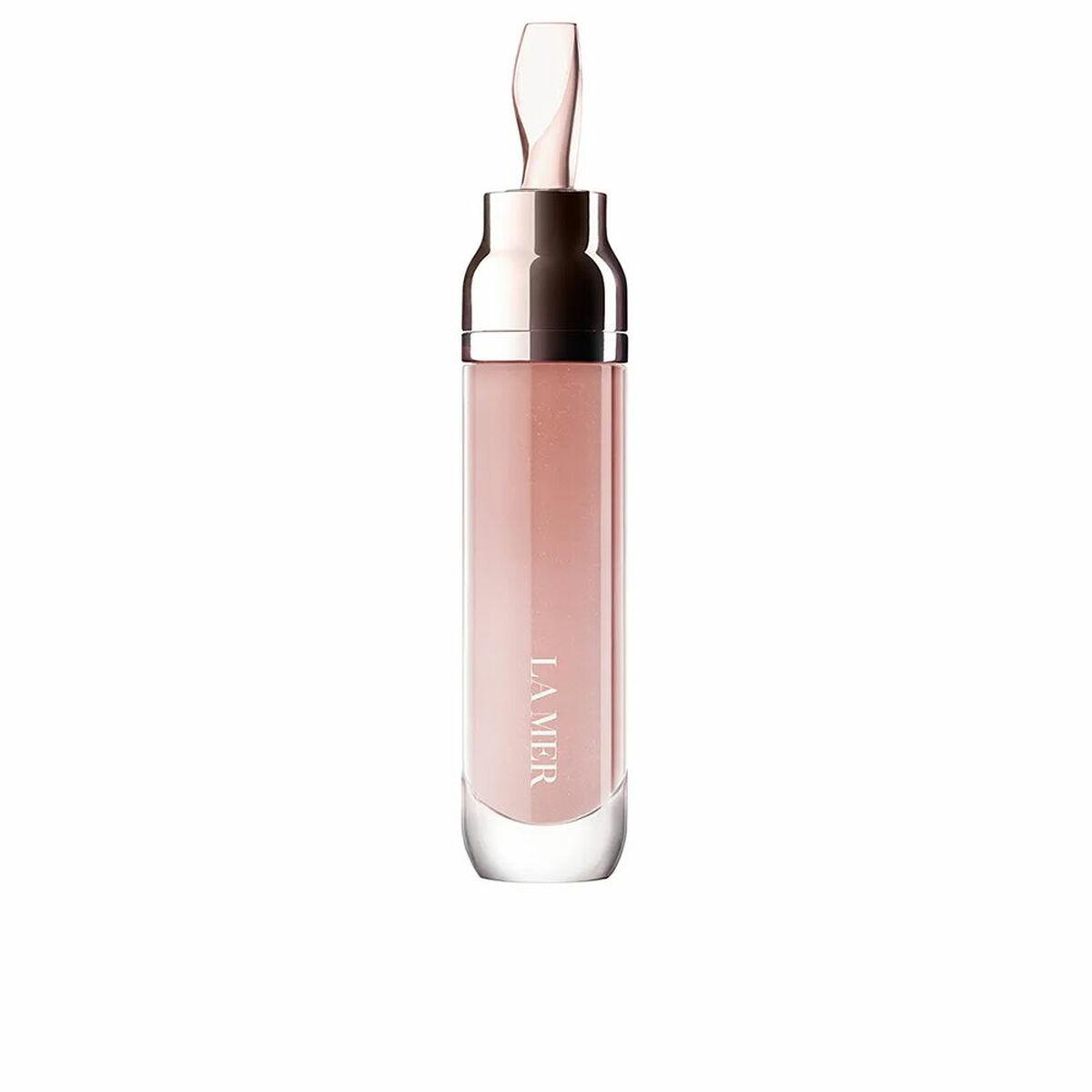Läppstift La Mer LA MER 7 ml
