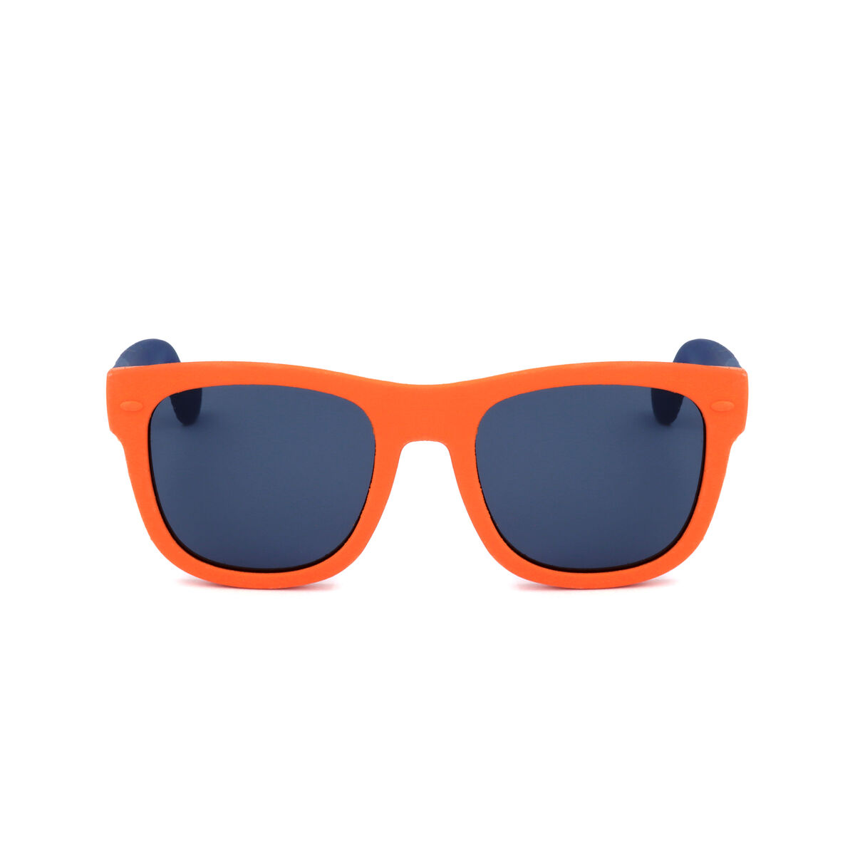 Unisexsolglasögon Havaianas PARATY-S-QPS Ø 48 mm