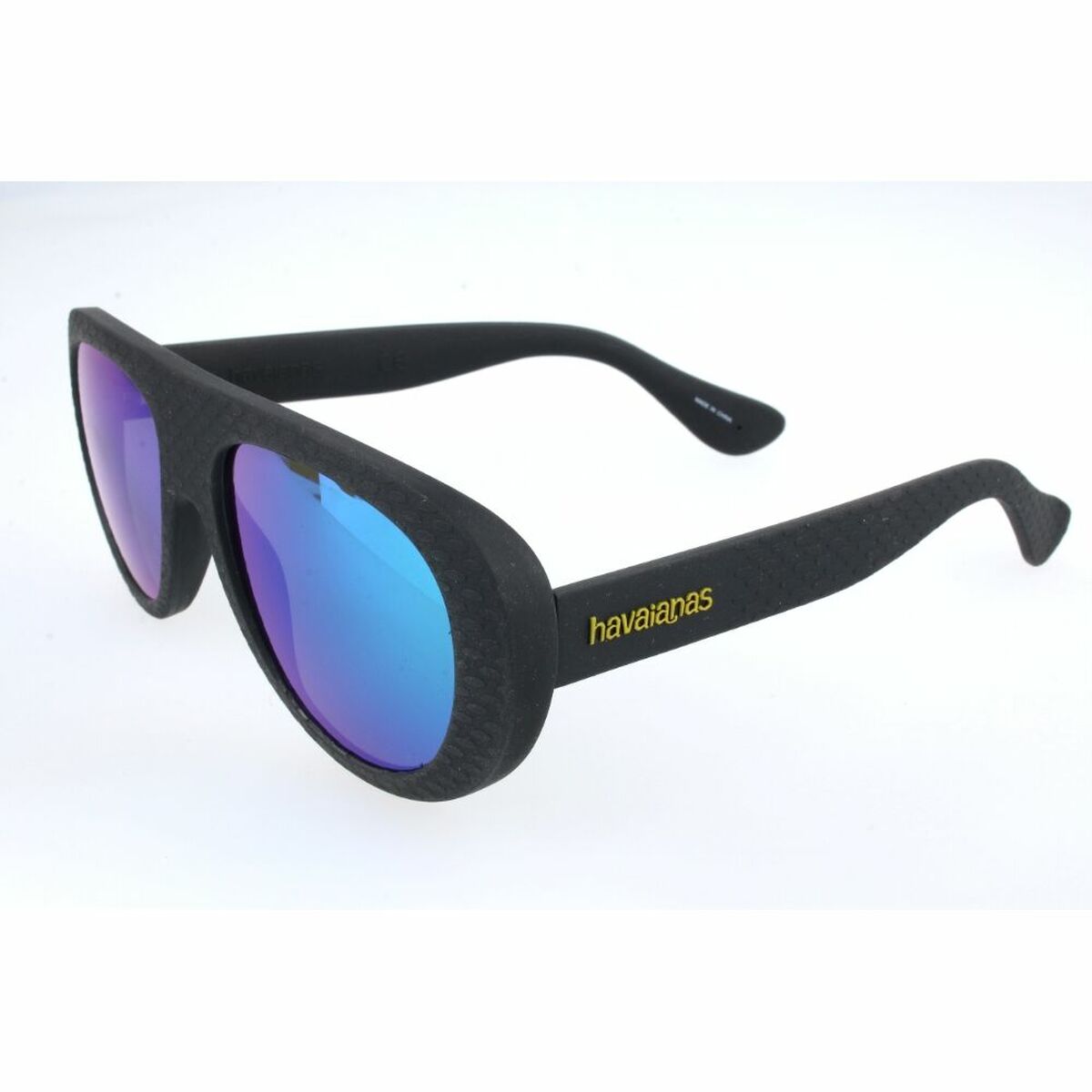 Unisexsolglasögon Havaianas RIO-M-O9N-18-54 ø 54 mm