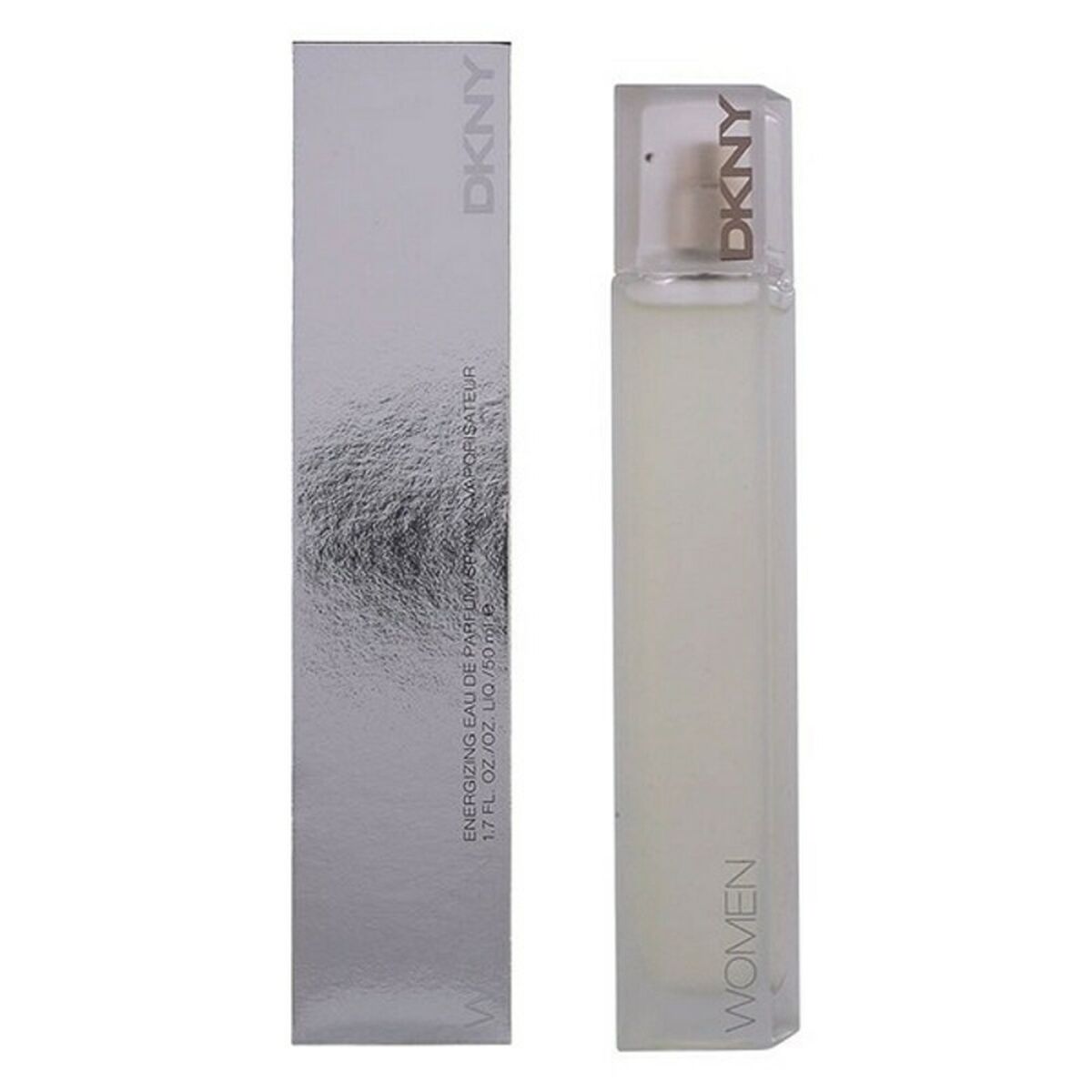 Parfym Damer Dkny Donna Karan EDP energizing EDP 100 ml