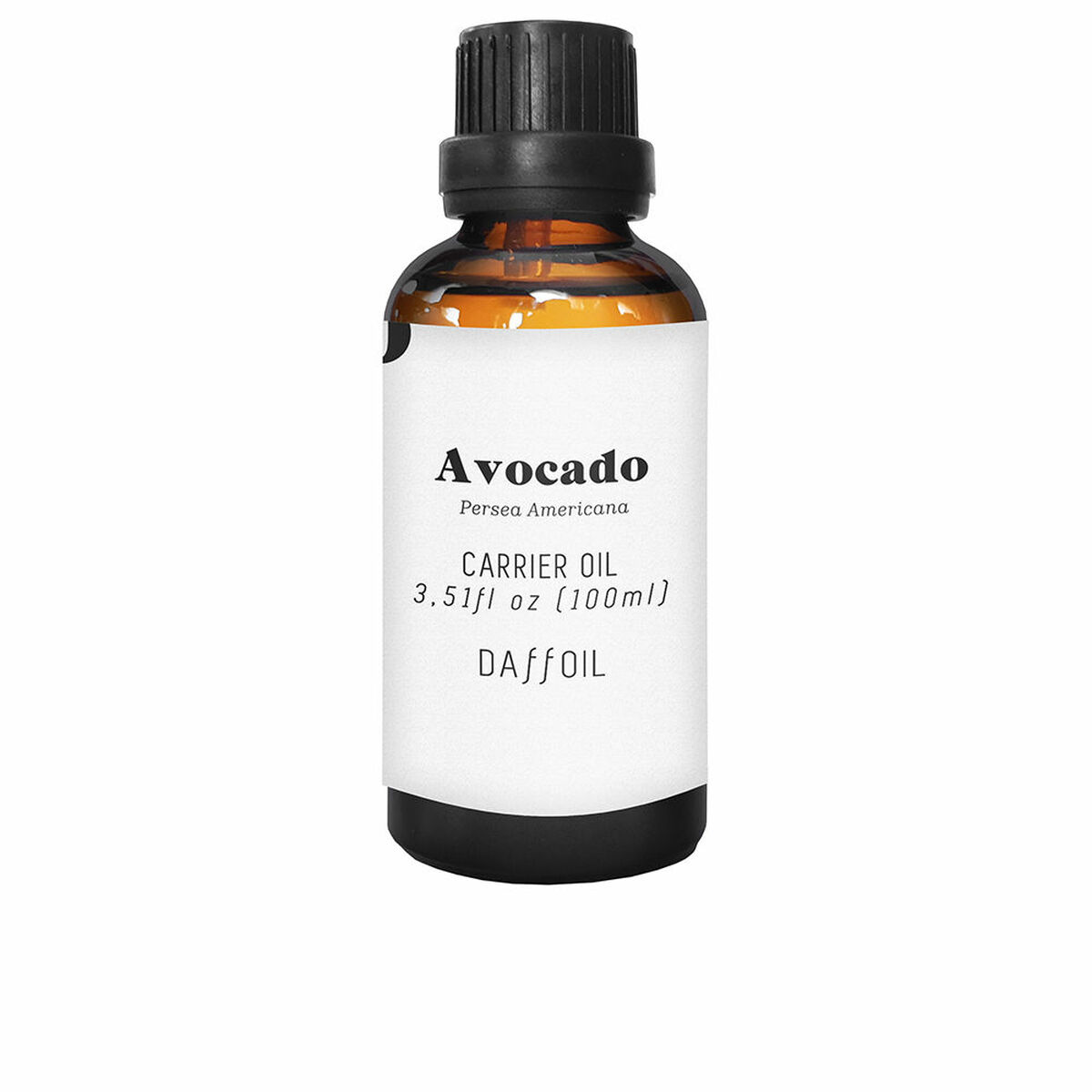 Eterisk olja Daffoil AGUACATE 100 ml