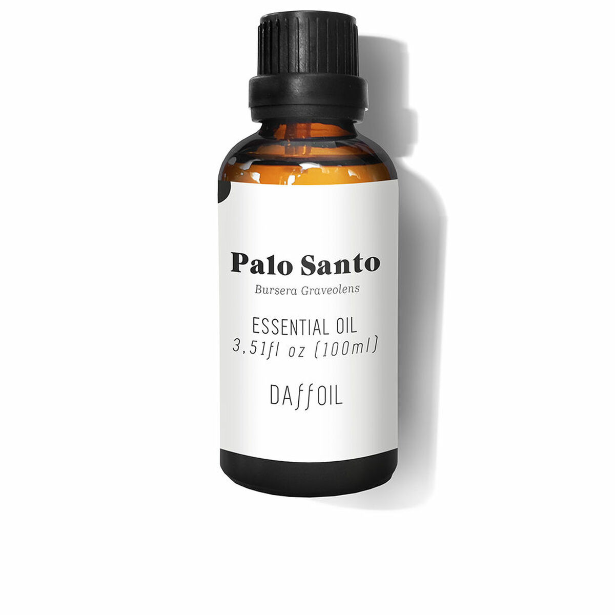 Eterisk olja Daffoil PALO SANTO 100 ml