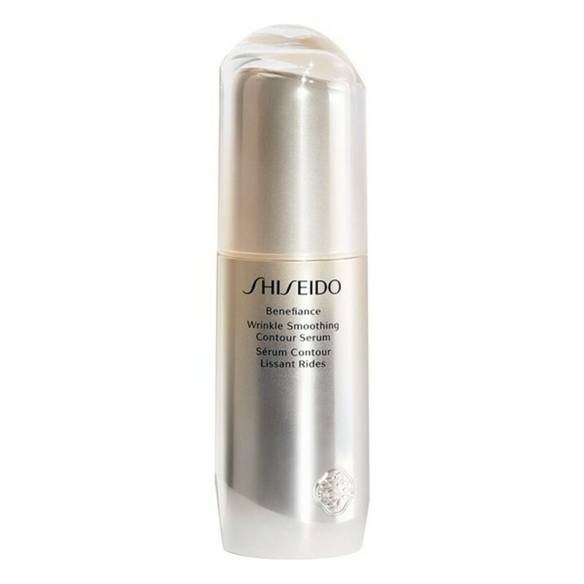 Serum mot rynkor Benefiance Wrinkle Smoothing Shiseido 906-55805 30 L (1 antal)