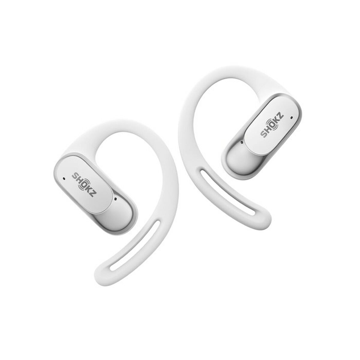 Bluetooth Hörlurar Shokz OpenFit Air