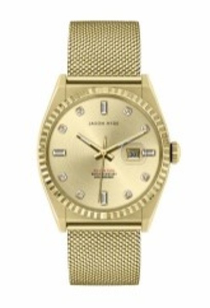 Damklocka Jason Hyde jh20022 (Ø 36 mm)
