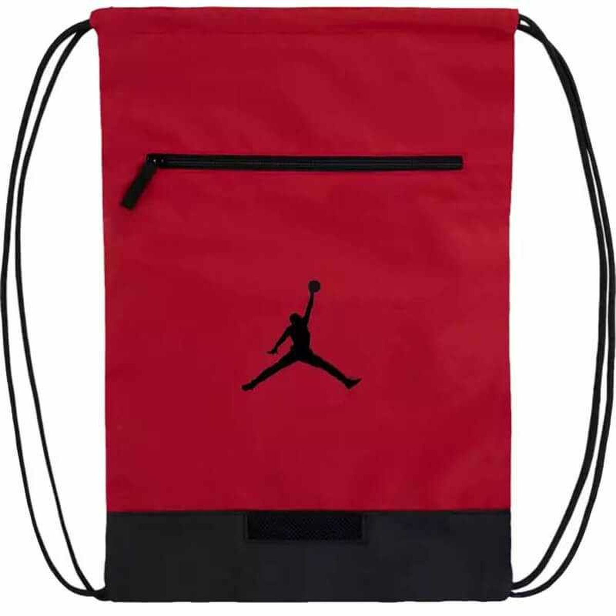 Skopåse med remmar Nike 9A0746 R78