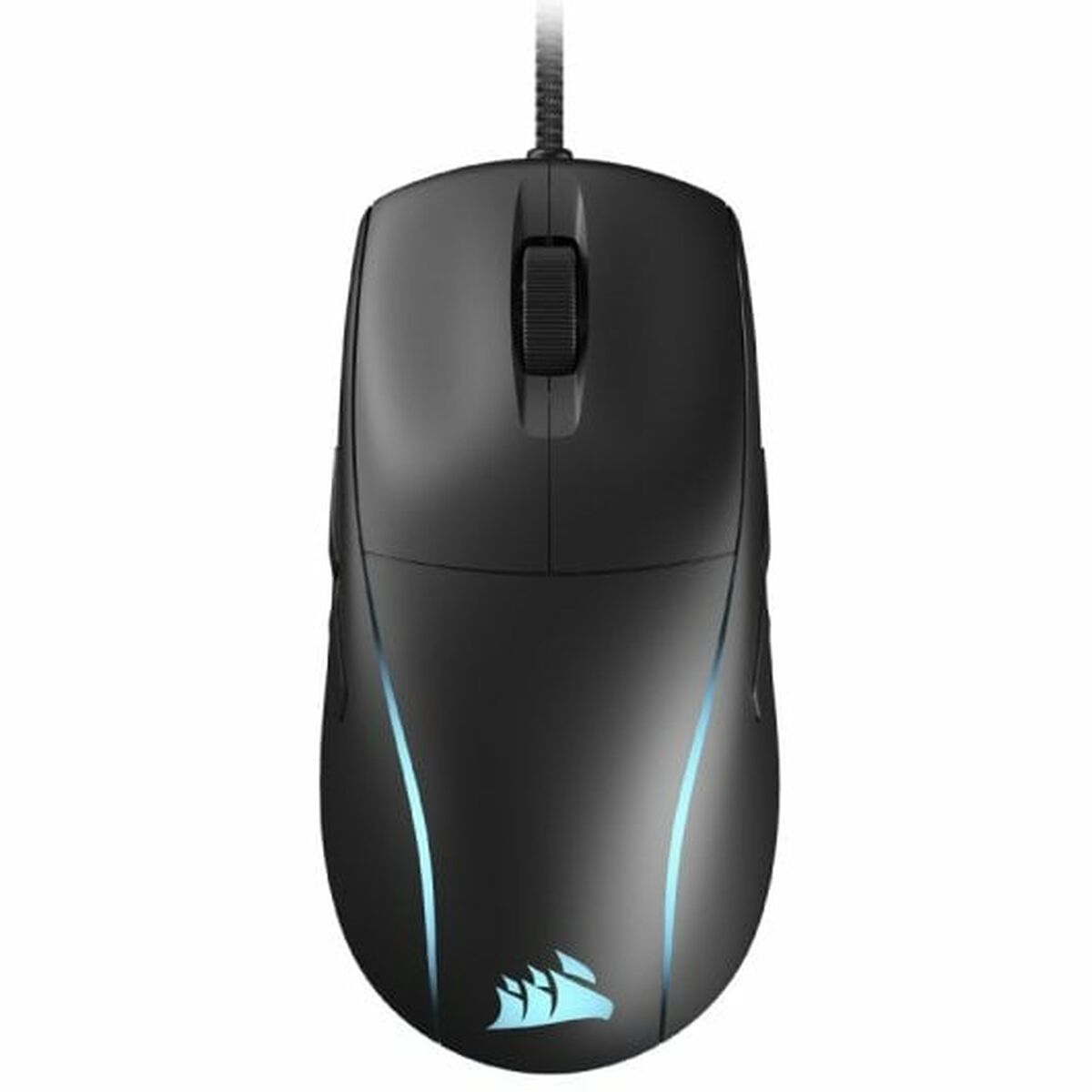 Gaming Mus Corsair M75