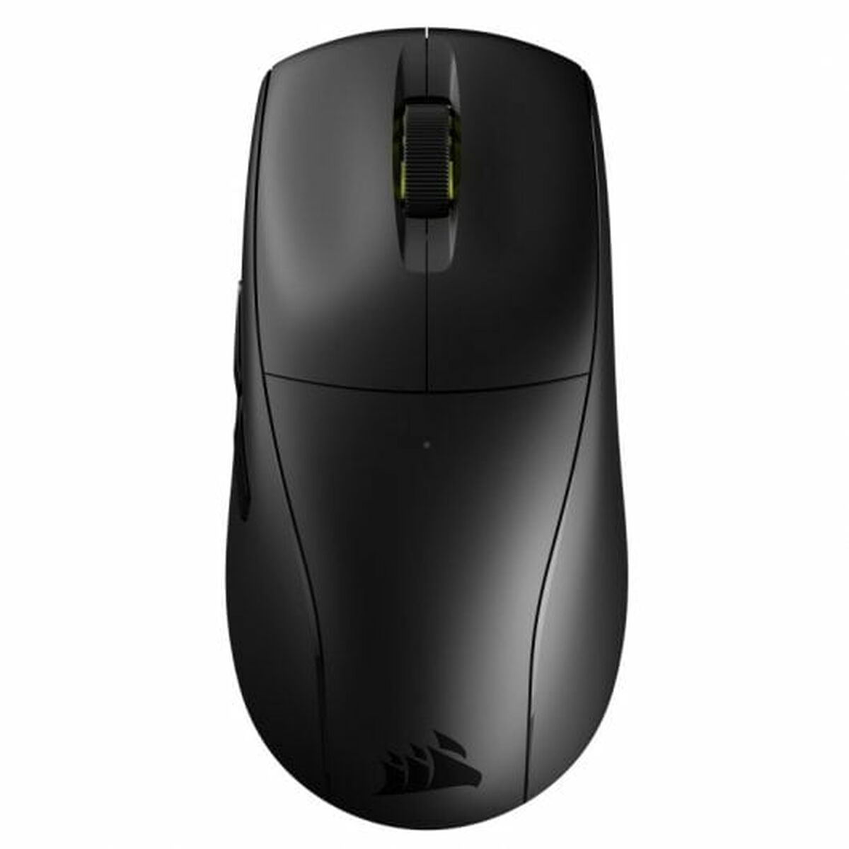 Mus Corsair CH-931D100-EU