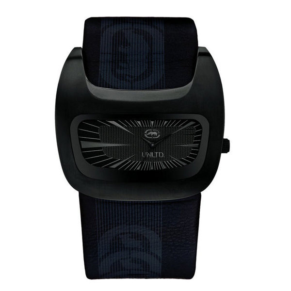 Herrklocka Marc Ecko 35223 (Ø 50 mm)