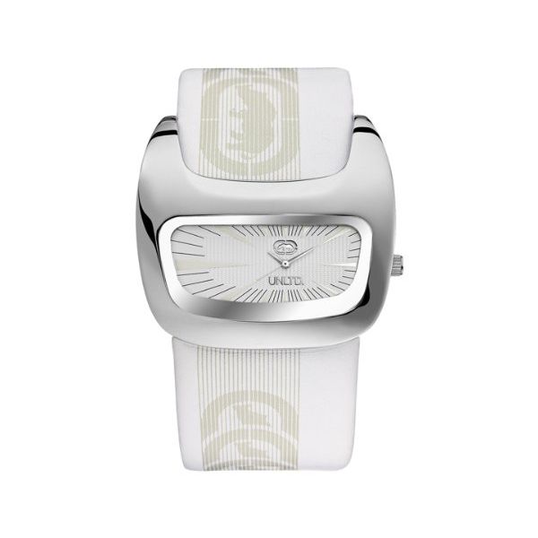 Herrklocka Marc Ecko 35936 (Ø 50 mm)