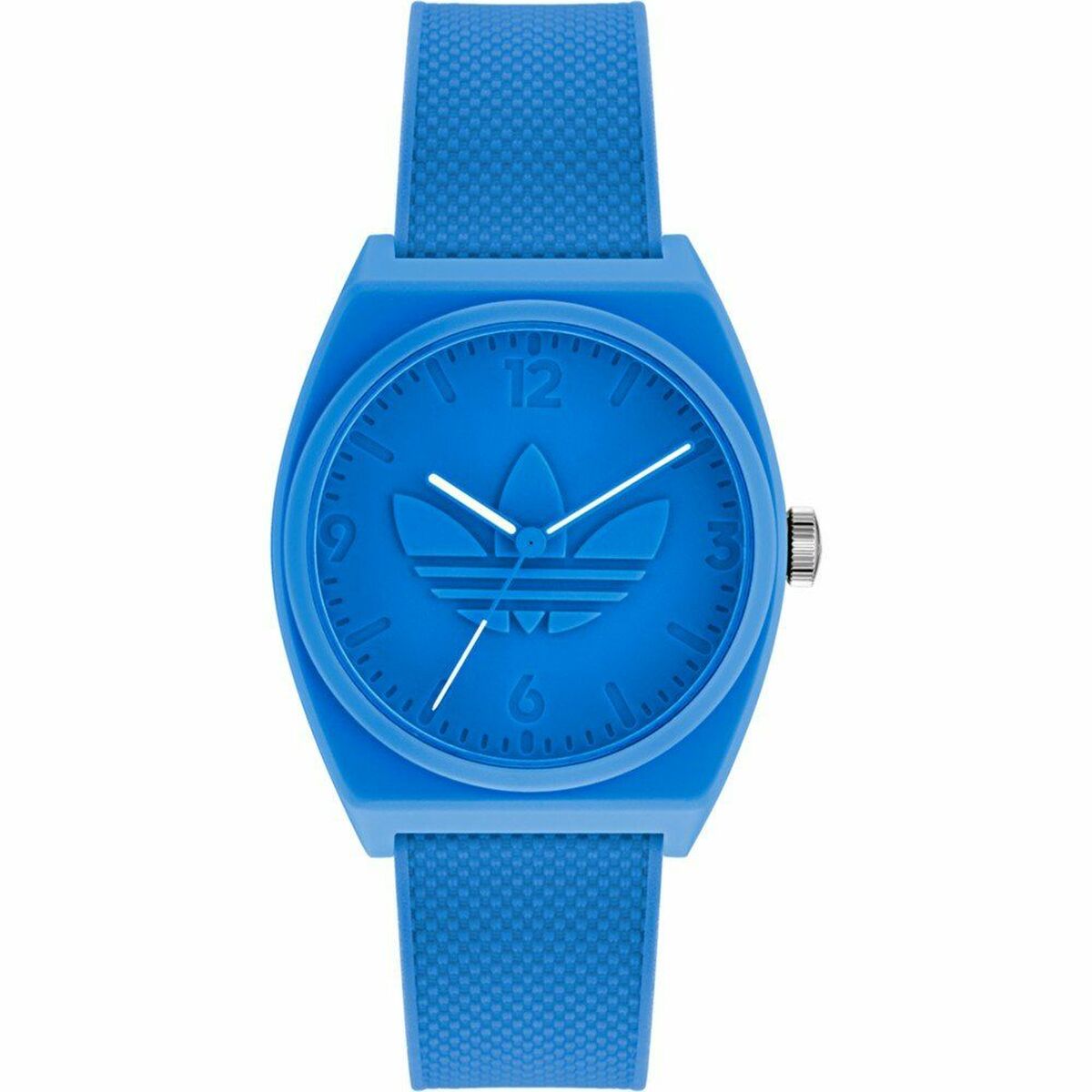 Unisexklocka Adidas AOST22033 (Ø 38 mm)