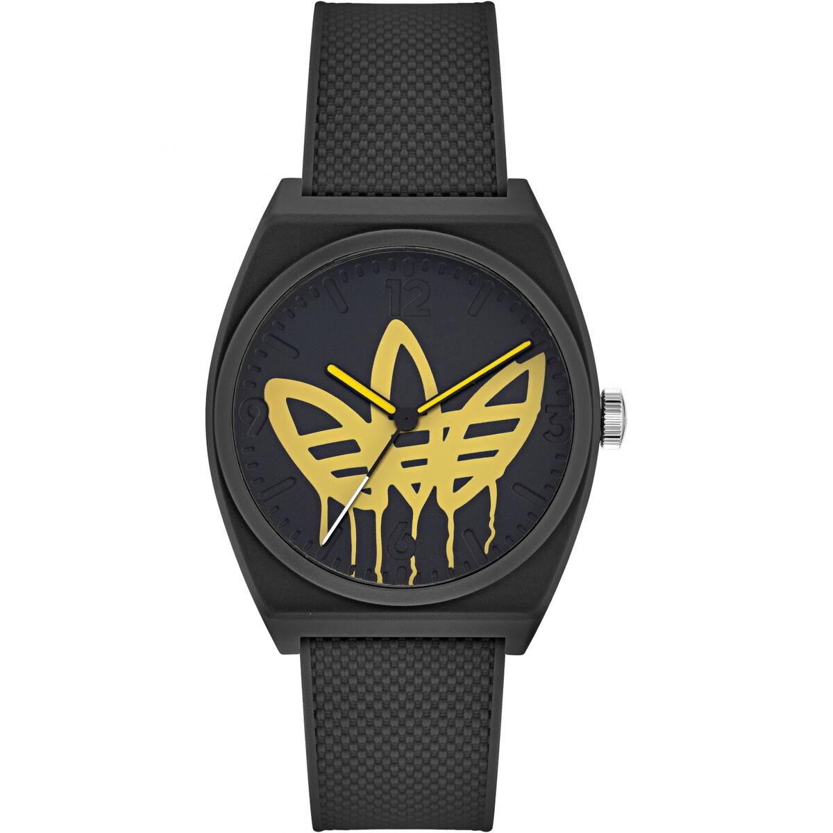 Damklocka Adidas AOST22038 (Ø 38 mm)