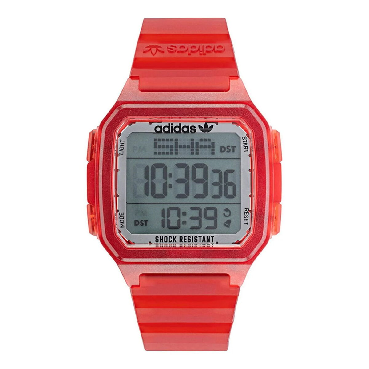 Damklocka Adidas AOST22051 (Ø 48 mm)