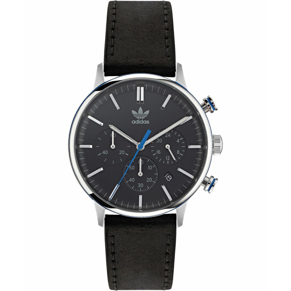 Herrklocka Adidas AOSY22013 (Ø 40 mm)