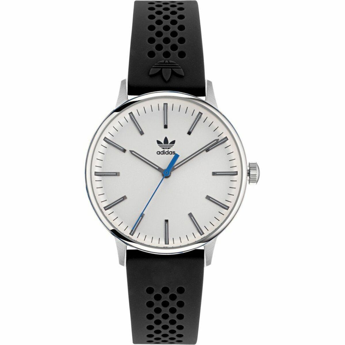 Unisexklocka Adidas AOSY22021 (Ø 38 mm)