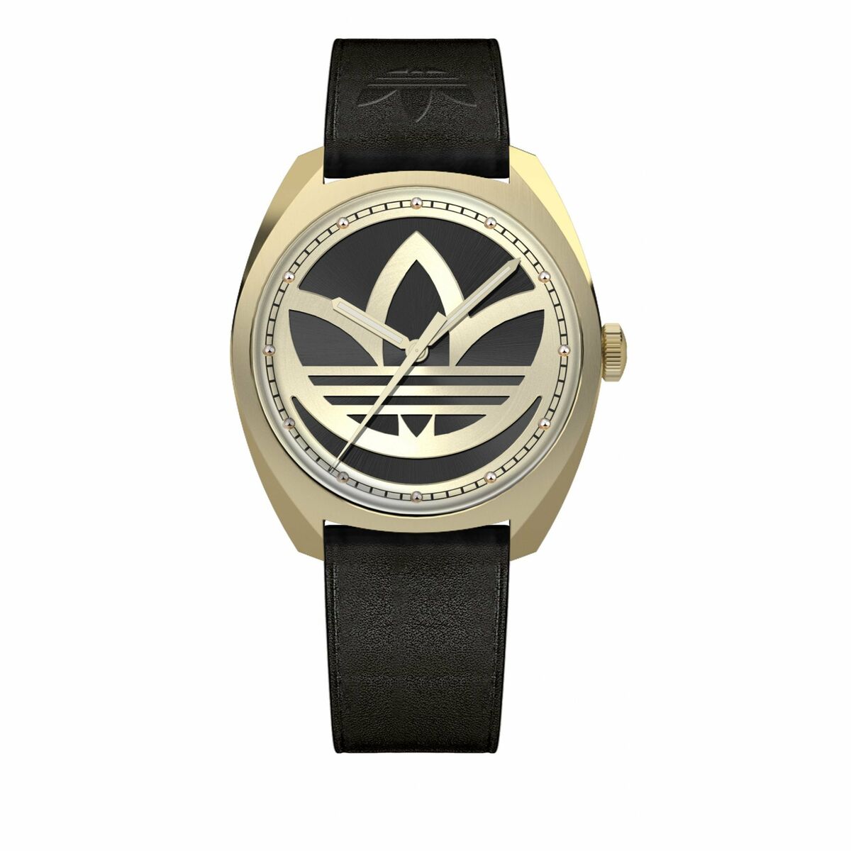 Damklocka Adidas AOFH22512 (Ø 39 mm)