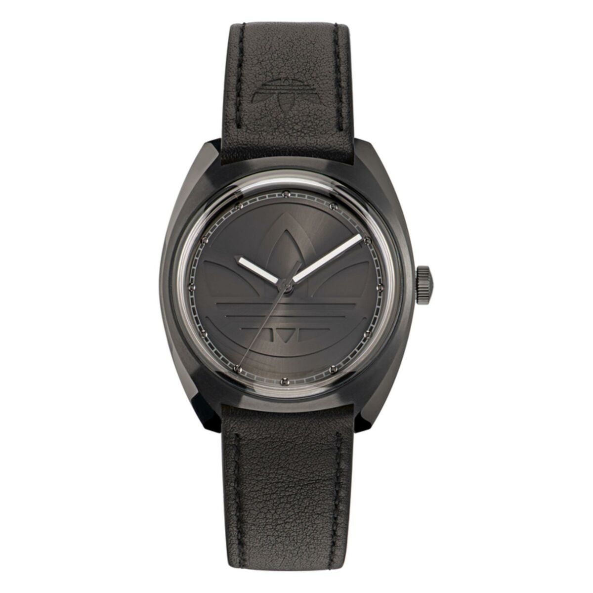 Damklocka Adidas AOFH22514 (Ø 39 mm)