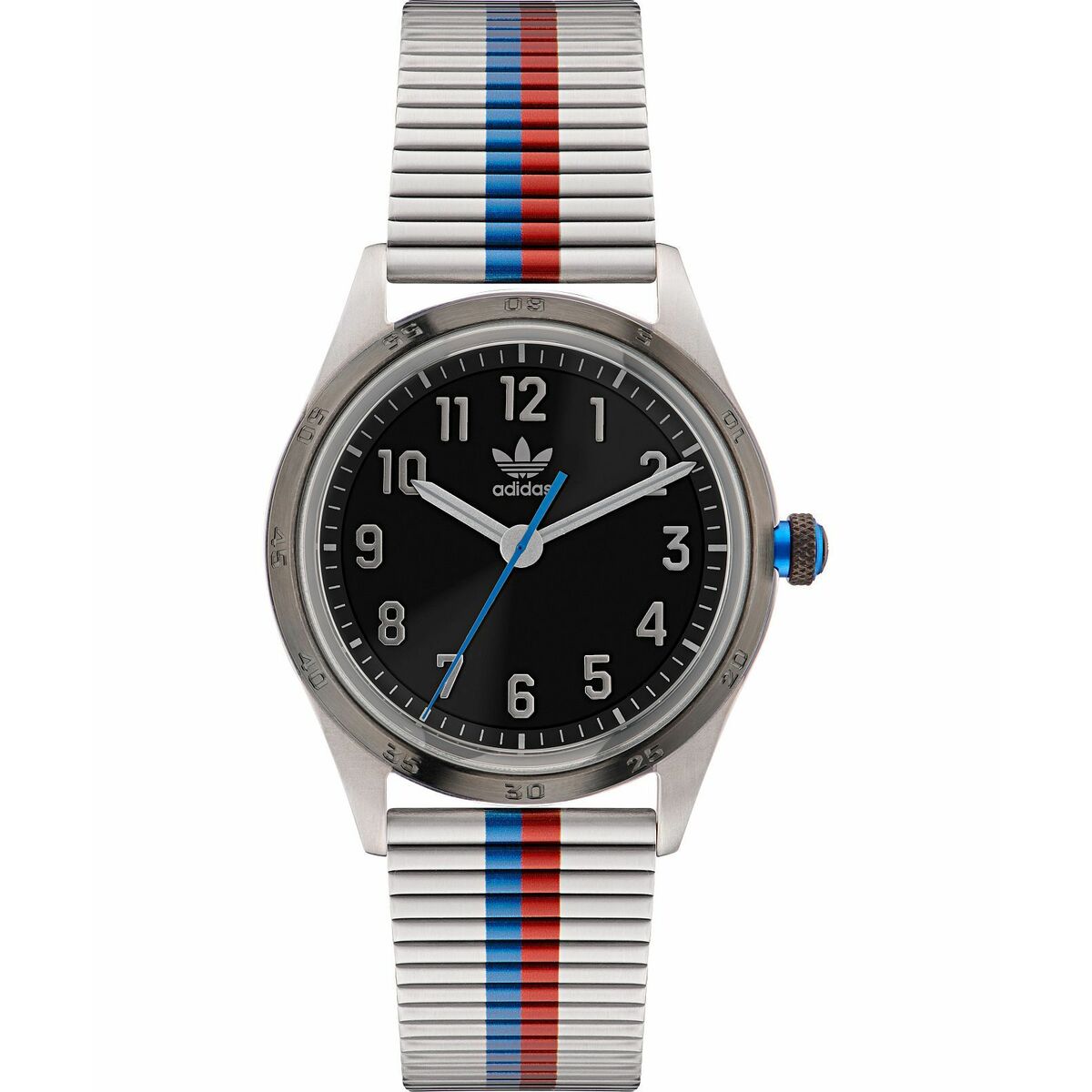 Herrklocka Adidas AOSY22525 (Ø 42 mm)