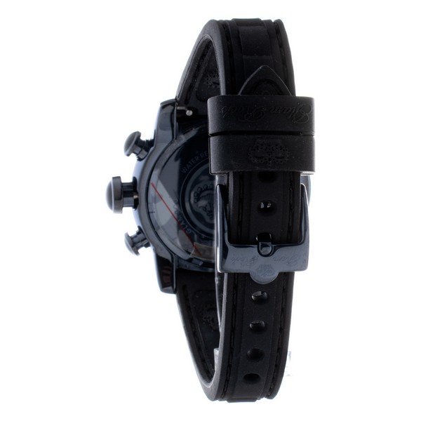 Damklocka Glam Rock GR50112 (Ø 42 mm)