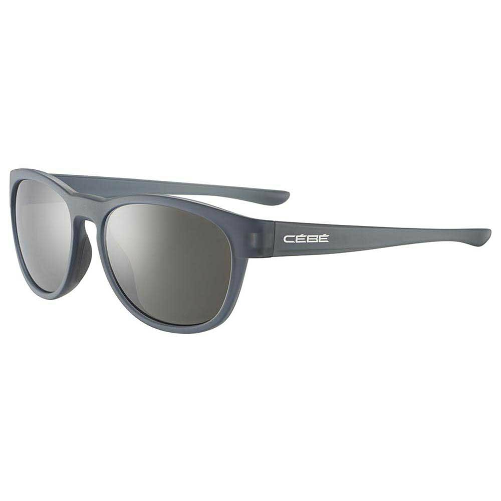 Herrsolglasögon Cébé CBS029 ø 58 mm