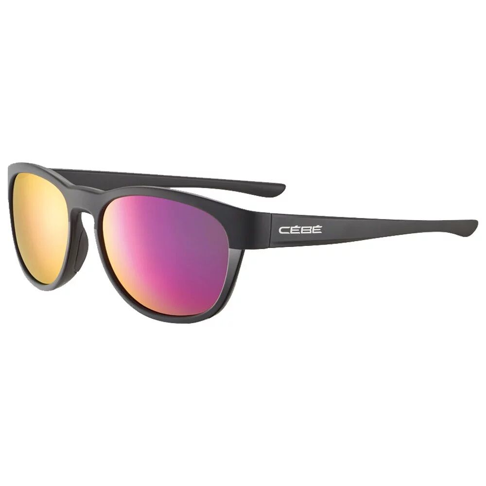 Herrsolglasögon Cébé CBS031 Ø 55 mm