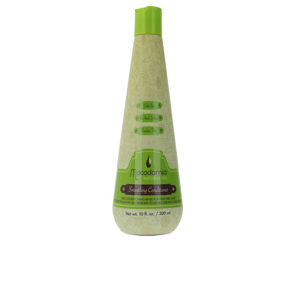 Balsam Smoothing Macadamia 300 ml