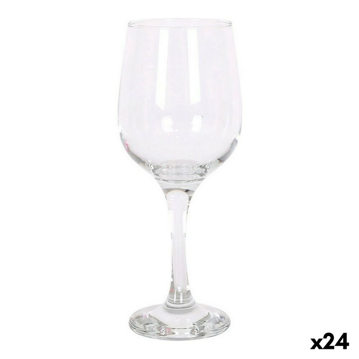 Vinglas LAV Fame high 24 antal (480 cc)
