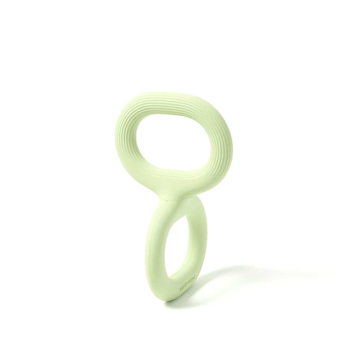 Hundleksak Earth Rated