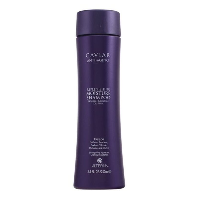 Schampo Caviar Alterna Caviar Aging 250 ml