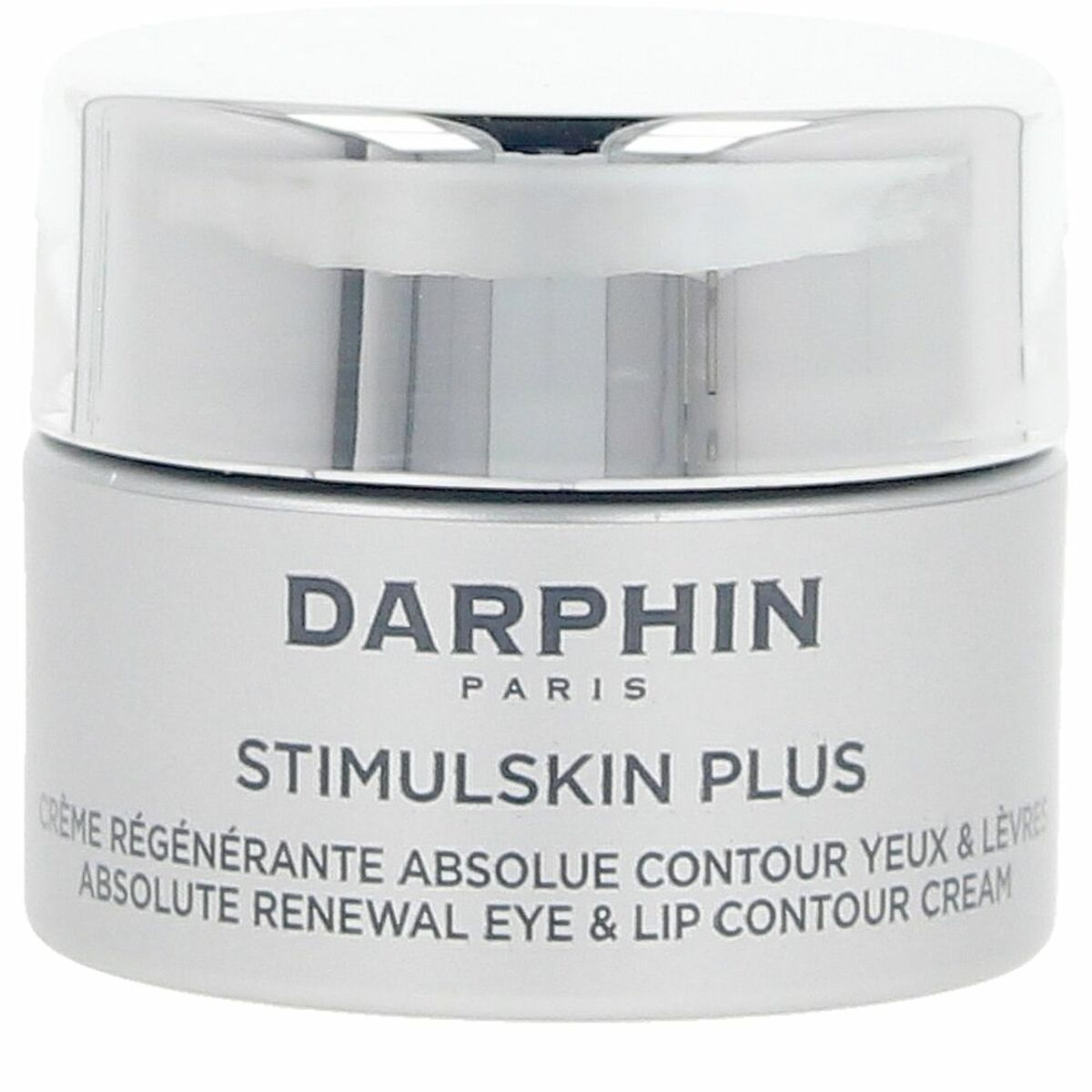 Läppbalsam Darphin STIMULSKIN PLUS