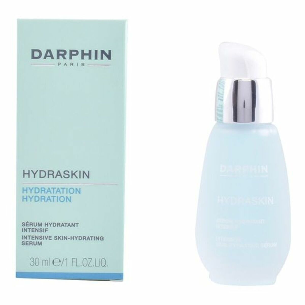 Ansiktsserum Hydraskin Darphin Hydraskin (30 ml) 30 ml