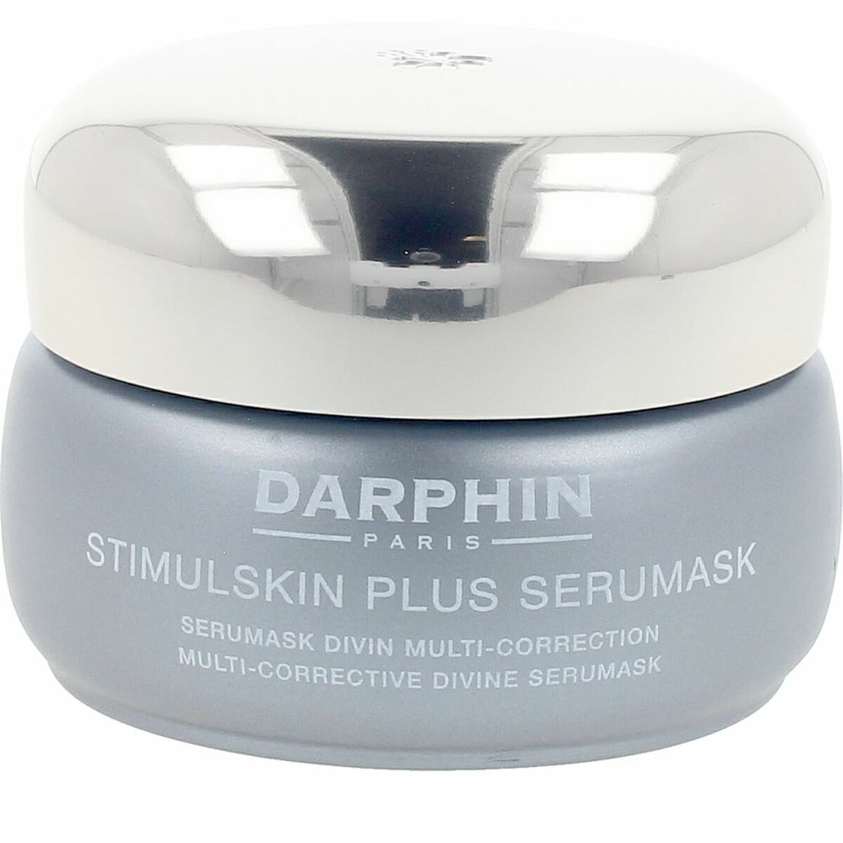 Ansiktsserum Darphin STIMULSKIN PLUS 50 ml