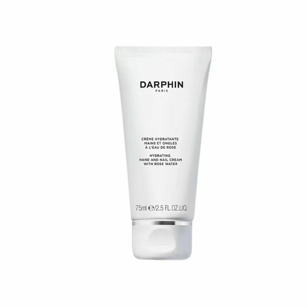 Handkräm Darphin HYDRATING