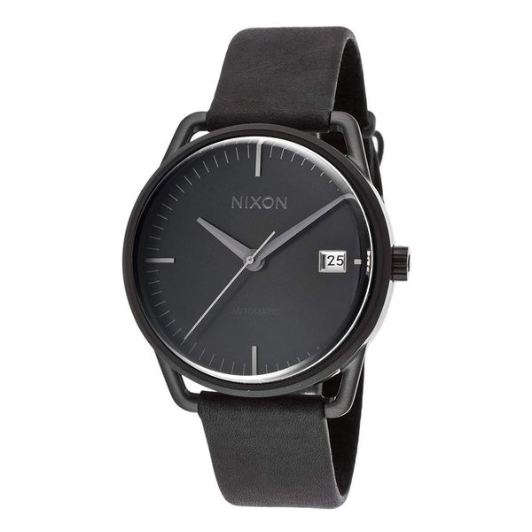 Herrklocka Nixon A199-001-00 (Ø 38 mm)