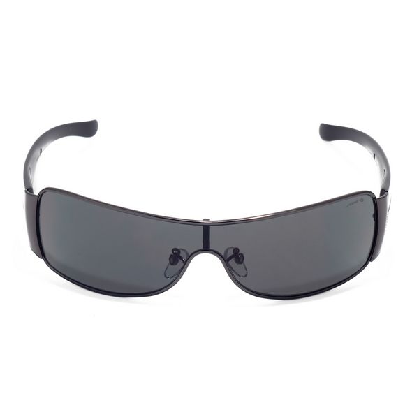 Unisexsolglasögon Sting SSJ367-0568 Ø 99 mm