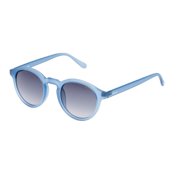 Herrsolglasögon Sting SS6535460D06 Ø 50 mm