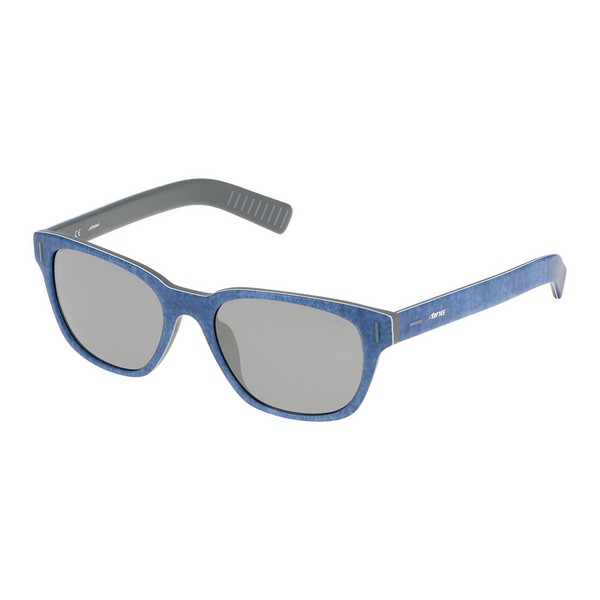 Herrsolglasögon Sting SS6539 Ø 52 mm