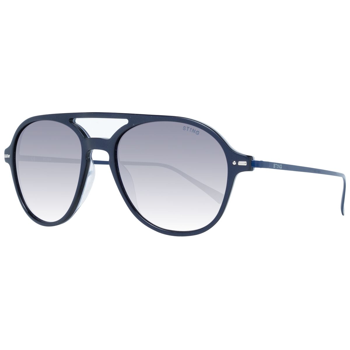 Unisexsolglasögon Sting SST006-530TA5 Ø 53 mm