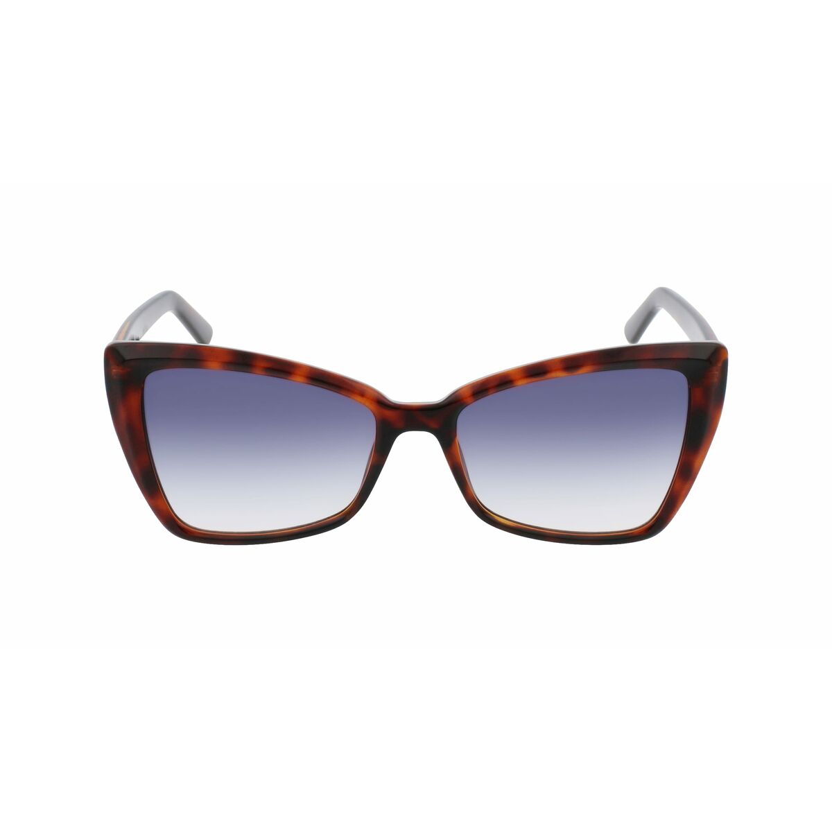 Damsolglasögon Karl Lagerfeld KL6044S-215 Ø 55 mm