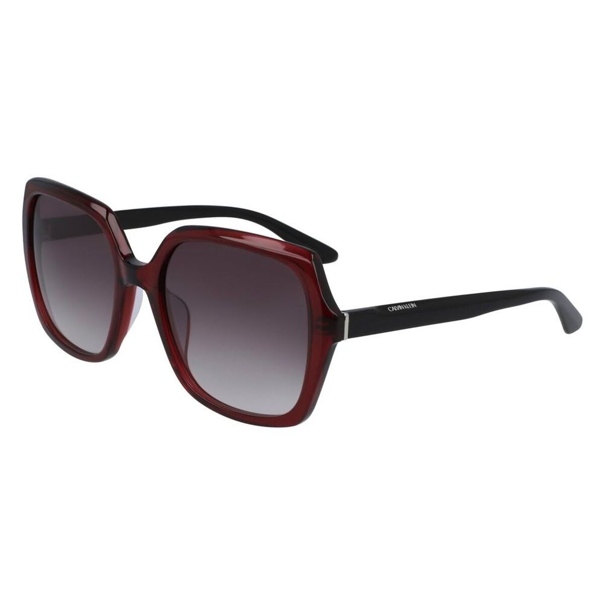 Damsolglasögon Calvin Klein CK20541S